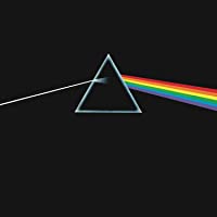 Los mejores  - The Dark Side Of The Moon [Vinilo]
